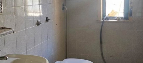 Квартира с 1 спальней в Мессина, Италия № 326705 8