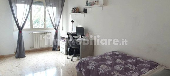 3 bedrooms Apartment in Rome, Italy No. 216548 12