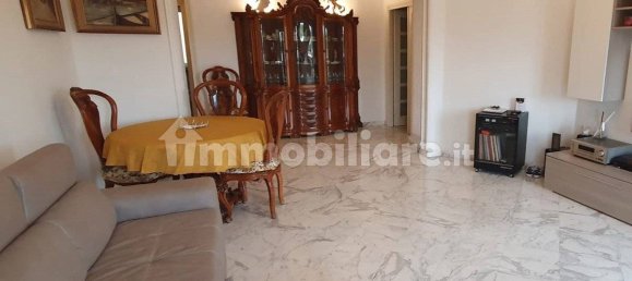 3 bedrooms Apartment in Rome, Italy No. 216548 5