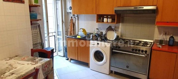 3 bedrooms Apartment in Rome, Italy No. 216548 18
