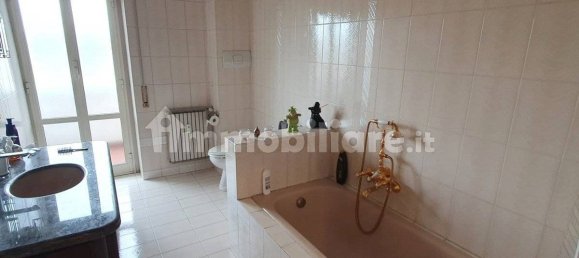 3 bedrooms Apartment in Rome, Italy No. 216548 19