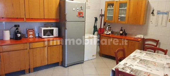 3 bedrooms Apartment in Rome, Italy No. 216548 16