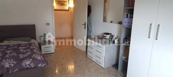3 bedrooms Apartment in Rome, Italy No. 216548 13