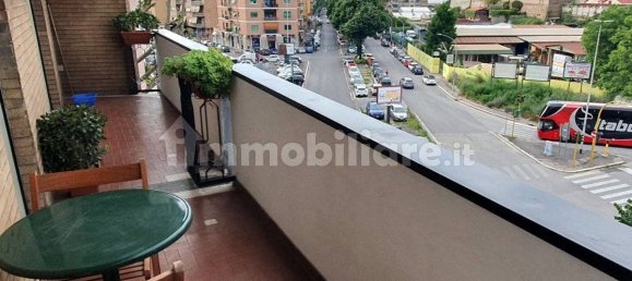 3 bedrooms Apartment in Rome, Italy No. 216548 7