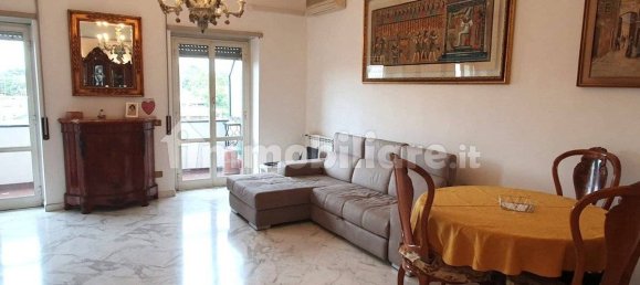 3 bedrooms Apartment in Rome, Italy No. 216548 3