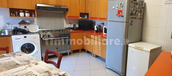 3 bedrooms Apartment in Rome, Italy No. 216548 17