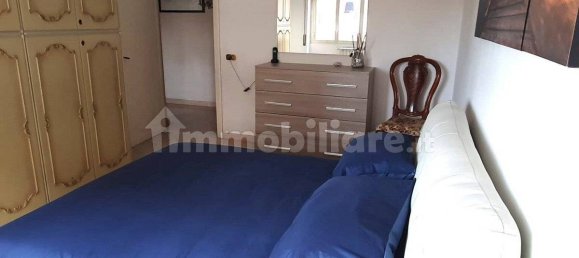 3 bedrooms Apartment in Rome, Italy No. 216548 11