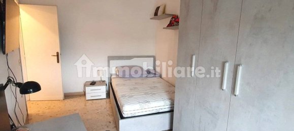 3 bedrooms Apartment in Rome, Italy No. 216548 15