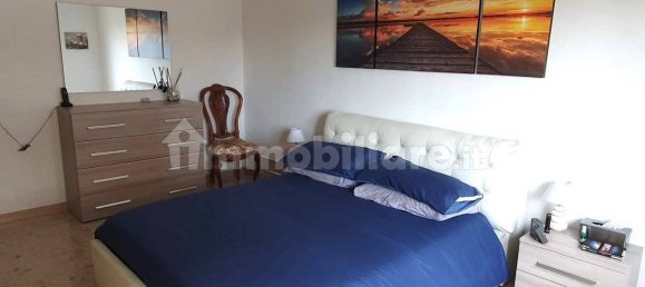 3 bedrooms Apartment in Rome, Italy No. 216548 10