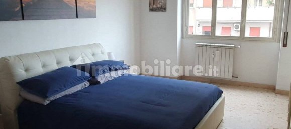 3 bedrooms Apartment in Rome, Italy No. 216548 9