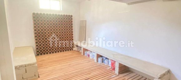 2 chambres Appartement à Gavardo, Italy No. 374319 7