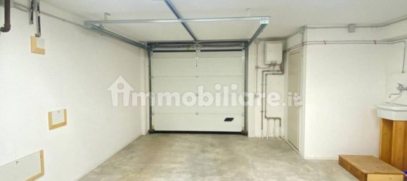 2 chambres Appartement à Gavardo, Italy No. 374319 16