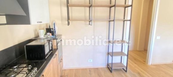 2 chambres Appartement à Gavardo, Italy No. 374319 21