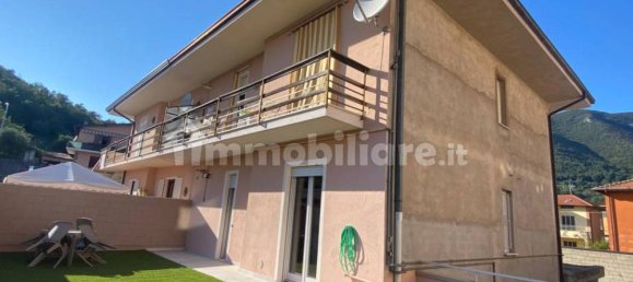 2 chambres Appartement à Gavardo, Italy No. 374319 6