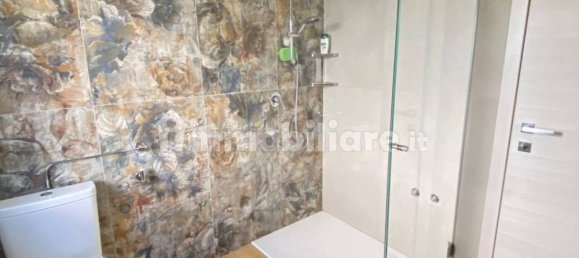 2 chambres Appartement à Gavardo, Italy No. 374319 11