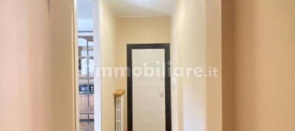 2 chambres Appartement à Gavardo, Italy No. 374319 8