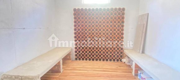 2 chambres Appartement à Gavardo, Italy No. 374319 19