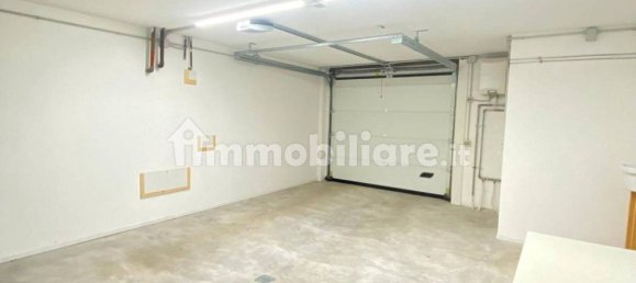 2 chambres Appartement à Gavardo, Italy No. 374319 10