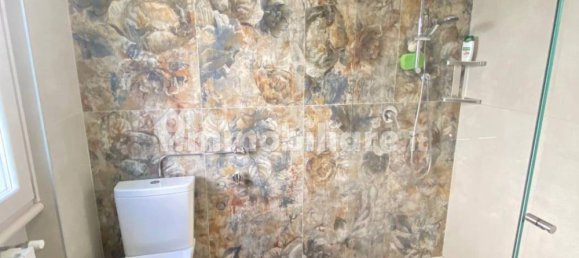 2 chambres Appartement à Gavardo, Italy No. 374319 15