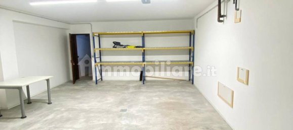 2 chambres Appartement à Gavardo, Italy No. 374319 12