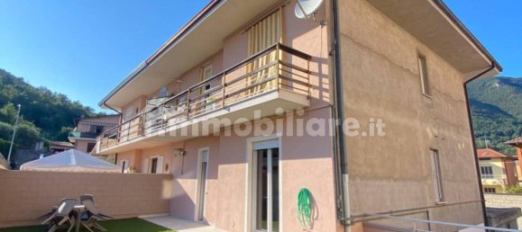 2 chambres Appartement à Gavardo, Italy No. 374319 13