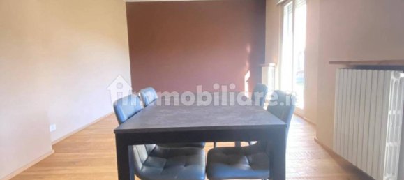 2 chambres Appartement à Gavardo, Italy No. 374319 3