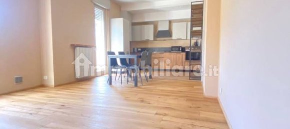 2 chambres Appartement à Gavardo, Italy No. 374319 2