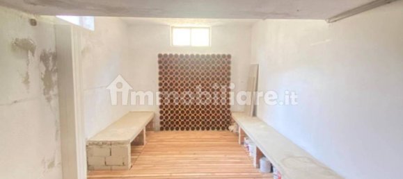 2 chambres Appartement à Gavardo, Italy No. 374319 9