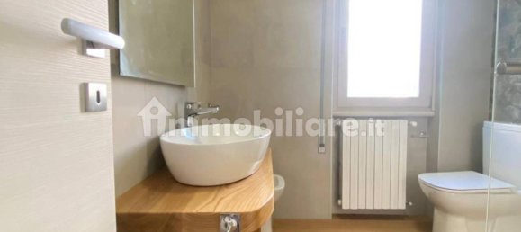 2 chambres Appartement à Gavardo, Italy No. 374319 5