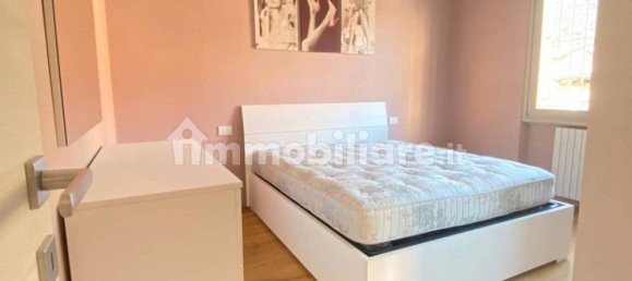 2 chambres Appartement à Gavardo, Italy No. 374319 17