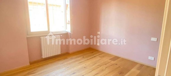 2 chambres Appartement à Gavardo, Italy No. 374319 14