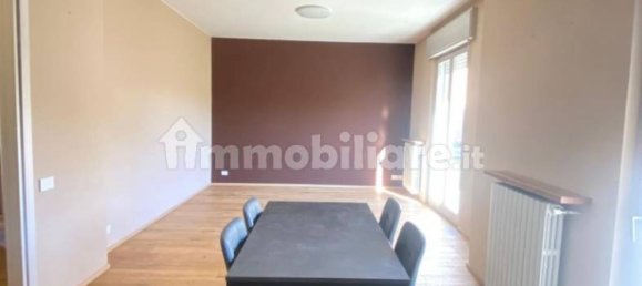 2 chambres Appartement à Gavardo, Italy No. 374319 18