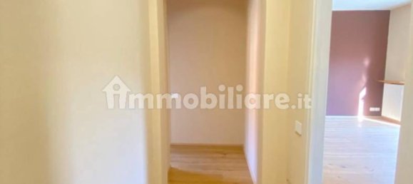 2 chambres Appartement à Gavardo, Italy No. 374319 4
