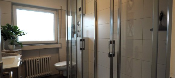 Пентхаус с 3 комнатами в Арвайлер, Германия № 155675 14