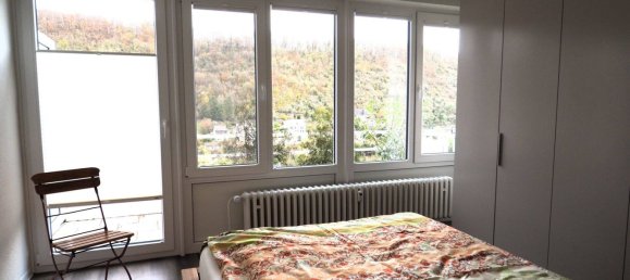 Пентхаус с 3 комнатами в Арвайлер, Германия № 155675 17