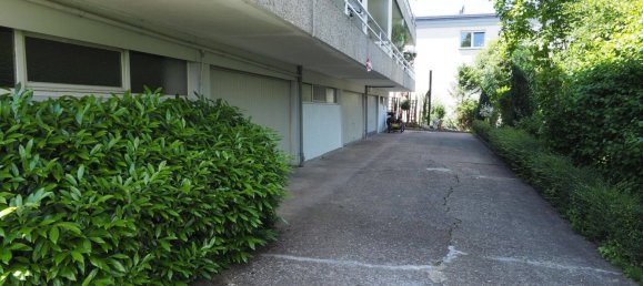 Пентхаус с 3 комнатами в Арвайлер, Германия № 155675 3