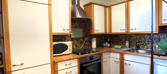 Пентхаус с 3 комнатами в Арвайлер, Германия № 155675 11