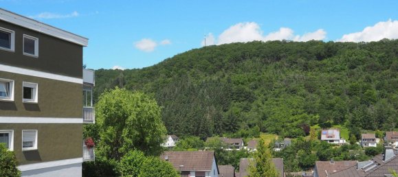 Пентхаус с 3 комнатами в Арвайлер, Германия № 155675 4