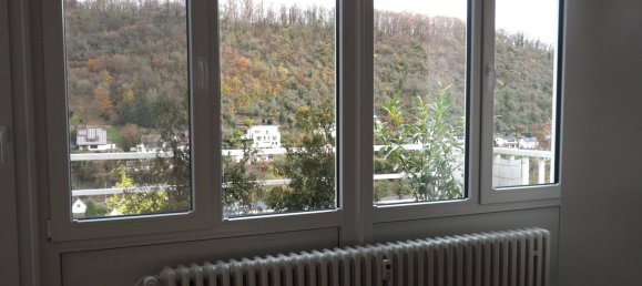 Пентхаус с 3 комнатами в Арвайлер, Германия № 155675 18