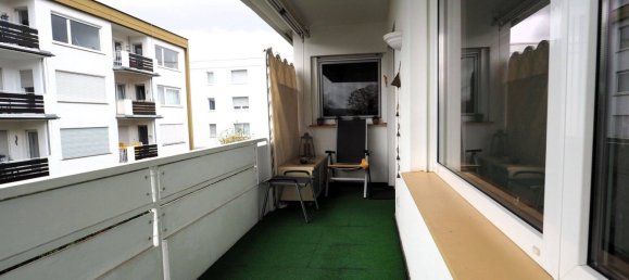 Пентхаус с 3 комнатами в Арвайлер, Германия № 155675 10