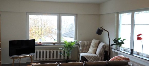 Пентхаус с 3 комнатами в Арвайлер, Германия № 155675 8