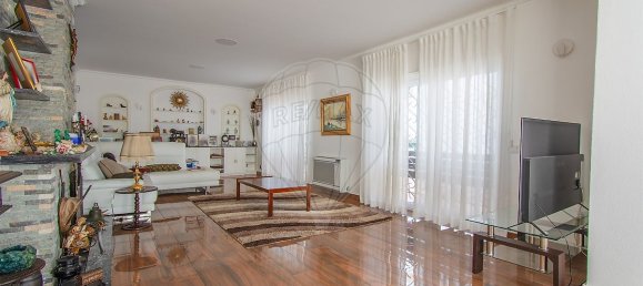 4 bedrooms House in Cascais, Portugal No. 225212 8