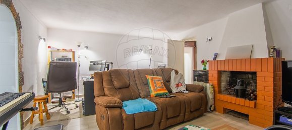 4 bedrooms House in Cascais, Portugal No. 225212 17