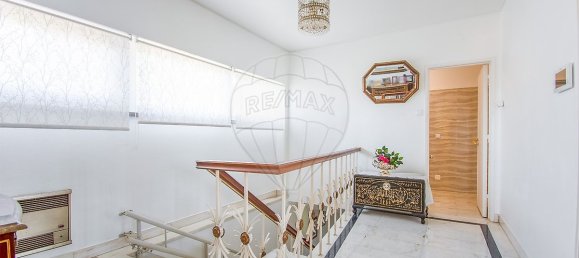 4 bedrooms House in Cascais, Portugal No. 225212 11