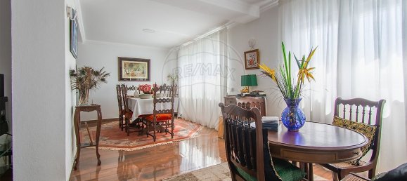 4 bedrooms House in Cascais, Portugal No. 225212 9