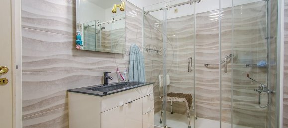 4 bedrooms House in Cascais, Portugal No. 225212 3