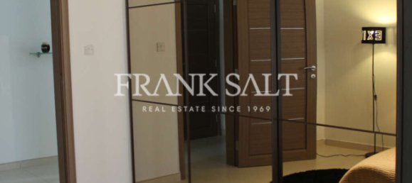 3 bedrooms Apartment in Sliema, Malta No. 6654 22