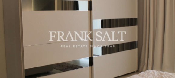 3 bedrooms Apartment in Sliema, Malta No. 6654 25