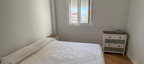 3 Schlafzimmer Wohnung in Marbella, Spain, Nr. 140700 17
