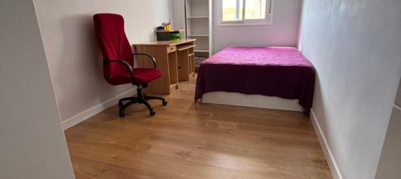 3 Schlafzimmer Wohnung in Marbella, Spain, Nr. 140700 11